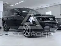 2019 Ford EXPEDITION