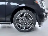 2019 Ford EXPEDITION