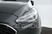 2019 Ford S-Max