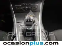 2019 Ford S-Max