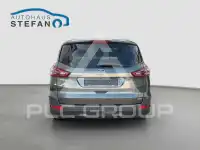 2019 Ford S-Max