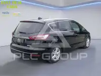2019 Ford S-Max