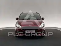 2019 Ford S-Max
