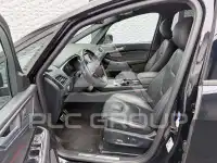 2019 Ford S-Max