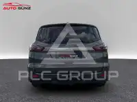 2019 Ford S-Max