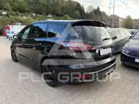 2019 Ford S-Max