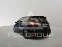 2019 Ford S-Max