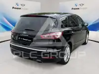2019 Ford S-Max