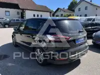 2019 Ford S-Max