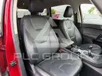 2019 Ford S-Max