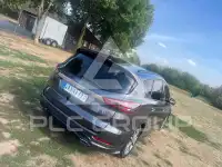 2019 Ford S-Max