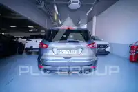 2019 Ford S-Max