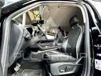 2019 Ford S-Max