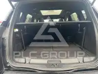 2019 Ford S-Max