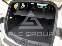 2019 Ford S-Max