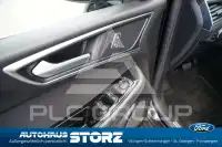 2019 Ford S-Max