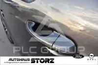 2019 Ford S-Max