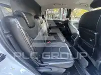 2019 Ford S-Max