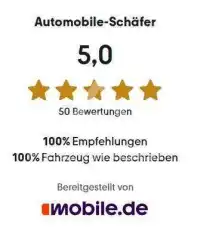 2019 Ford S-Max