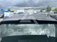 2019 Ford S-Max