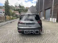 2019 Ford S-Max