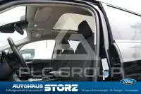 2019 Ford S-Max