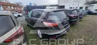 2019 Ford S-Max