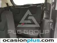 2019 Ford S-Max