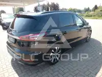 2019 Ford S-Max