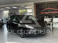 2019 Ford S-Max