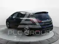 2019 Ford S-Max