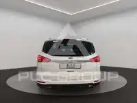 2019 Ford S-Max