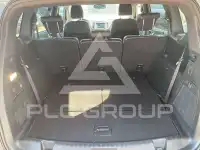 2019 Ford S-Max