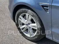 2019 Ford S-Max