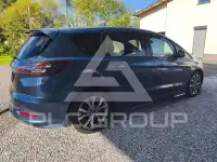 2019 Ford S-Max
