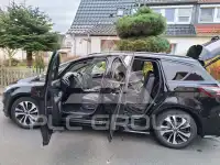 2019 Ford S-Max