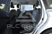 2019 Ford S-Max