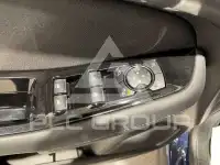 2019 Ford S-Max