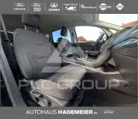 2019 Ford S-Max