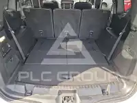 2019 Ford S-Max