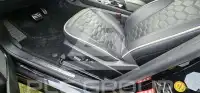 2019 Ford S-Max