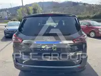 2019 Ford S-Max