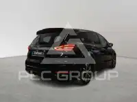 2019 Ford S-Max