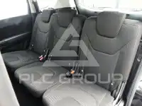 2019 Ford S-Max