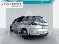 2019 Ford S-Max