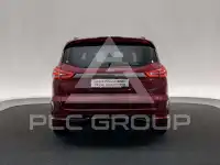 2019 Ford S-Max