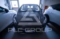 2019 Ford S-Max