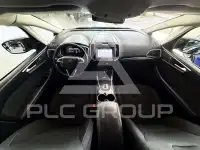 2019 Ford S-Max