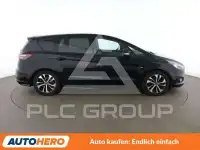 2019 Ford S-Max