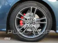 2019 Ford S-Max